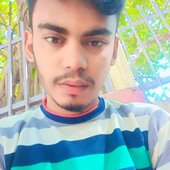 Sk rajaraj