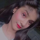 Deshi chudai