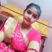Mithusan