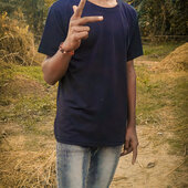 Saroj yadav