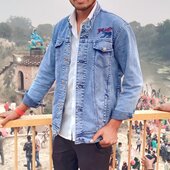 Manojsa