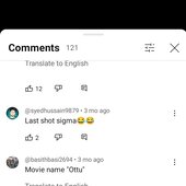 Manish_kumar