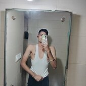 Aalook@123