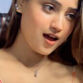 Singh786200