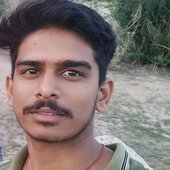 Himanshu shingh