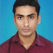 Mohit.kumar715