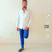 Free video sax