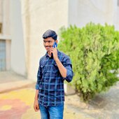 Sanket kale