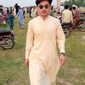 Alyan Khan