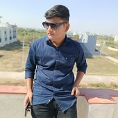 DJill