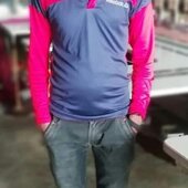 Ramesh  kumar