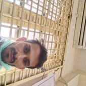 baburao