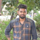 Rahu Singh