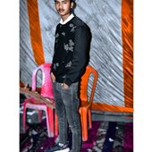 Raushan Kumar Verma
