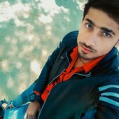 Brijesh Singh