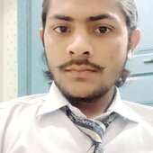 Saqib jan