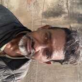 Ansh12345