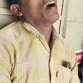 Satyajit baidya