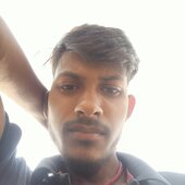 Realme 9i 5g