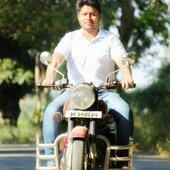 Bala subramanyam