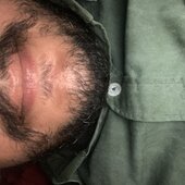I love sex