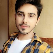 RohitSingh@13