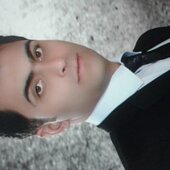 Hamed659