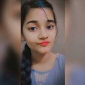 Sakshi_2000