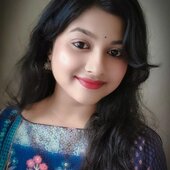 Kajolmim