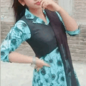Mahfuz