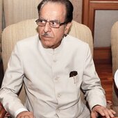 Gorav jyana