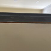 Tendi