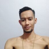 ery90