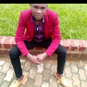 Wandulu Francis