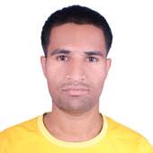 Rahul prasad yadav