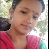 Bappa koley
