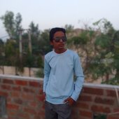 Sudev