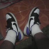 sox