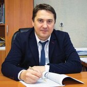 marius_perianu