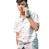 Ravindra Suresh