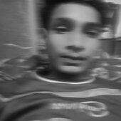 Viru dada
