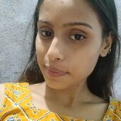 Mala Kumari