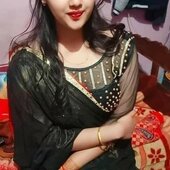 Kirti Kumari
