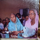 Anmol Agarwal