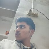Golu Meena
