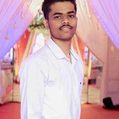 Ganesh Sawant