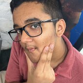 Agastya Jain