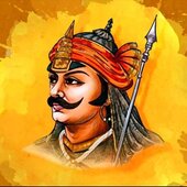 Satyamsingh7250