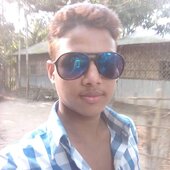 Atik hasan nazim