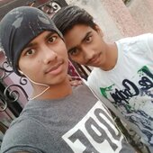 Vishnushingh